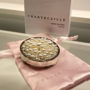 (NWOB) Chantecaille lumiere eye sheen
